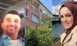 Meclis'te sessiz protesto: TBMM personeli Saliha Akkaş'ın balkona çıkıp yardım istediği ortaya çıktı