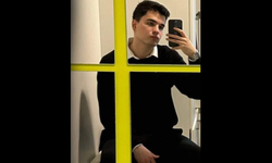 Mehmet Arda Kaymak kimdir, neden öldü?