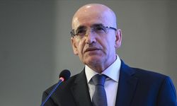 Mehmet Şimşek’in acı kaybı: Ağabeyi Nazmi Şimşek yaşamını yitirdi!