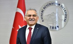 Kayseri Büyükşehir Belediye Başkanı Memduh Büyükkılıç'a ne oldu? Memduh Büyükkılıç sağlık durumu nasıl?