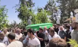 Sivas'taki kazada ölen 4 tarım işçisi, memleketlerinde defnedildi