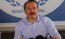 Memur-Sen Genel Başkanı Ali Yalçın kimdir?