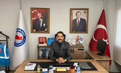 Memur-Sen İl Başkanı Sabancı’dan Hakem Heyeti süreci değerlendirmesi