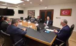 Memur ve emeklilere yeni zam teklifi: Adres doğru, miktar yanlış!