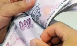 Memurların beklediği zam teklifi açıklandı: 2026 ve 2027 maaşları ne kadar artacak?