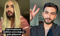 Mertsarico kim? Mert Sarıç kimdir?
