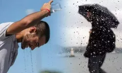 Meteoroloji’den kritik hava durumu uyarısı: Hava durumu nasıl seyredecek?