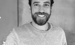 Film yapımcısı Metin Anter kimdir?
