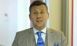 Metin Şentürk'in kardeşi Bayram Şentürk hayatını kaybetti