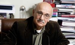 Prof. Dr. Metin Sözen hayatını kaybetti