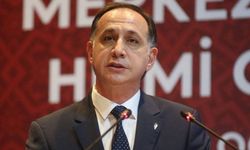 MHK Başkanı Ferhat Gündoğdu kimdir?