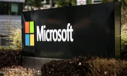 Microsoft mühendisi Silikon Vadisi kampüsünde ölü bulundu