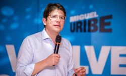 Senatör Miguel Uribe Turbay kimdir, neden öldü?