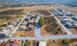 Milas Belediyesi'nden ulaşımda konfor hamlesi