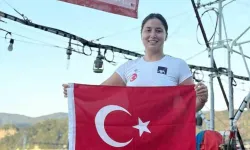 Milli Judocu Sura Nil Karasu kimdir?