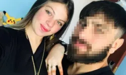 Milli sporcudan eşine d*hşet: “Boğmaya çalıştı, kapıları kilitledi”
