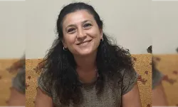 Minibüsten düşen sağlık çalışanı hayatını kaybetti