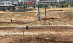 Motokrosun kalbi 8. kez Afyonkarahisar’da atacak