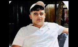 Motosiklet kazasında 18 yaşındaki genç hayatını kaybetti