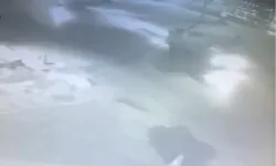 Kamyonetle çarpışan 22 yaşındaki motosikletin sürücüsü hayatını kaybetti