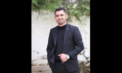 Motosikletle kazasında hayatını kaybeden gencin cansız bedeni saaatler sonra bulundu