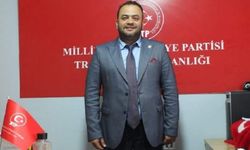 MTP Genel Sekreteri Onur Uysal hayatını kaybetti