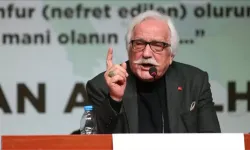 Mücahit Birinci'nin babası Niyazi Birinci kimdir?