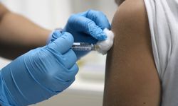 Muğla Büyükşehir'den ücretsiz HPV aşı uygulaması