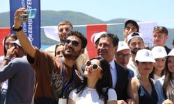 Muğla'da gençlerin sesi daha gür çıkacak: Gençlik Meclisi kuruldu
