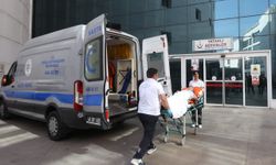 Muğla'da ücretsiz hasta nakli: Yurttaşlar rahat bir nefes alıyor