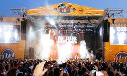 Muğla’dan İstanbul’a taşınmıştı: Zeytinli Rock Festivali neden iptal edildi?