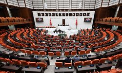 Muhalefetten TBMM’ye olağanüstü toplantı çağrısı: Gündem Gazze!