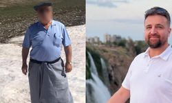 Muhtar evlilik hazırlığı yapan eski damadını vurdu