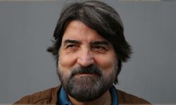 Münir Nurettin Selçuk’un baterist oğlu Selim Selçuk hayatını kaybetti