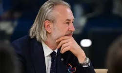 Münir Üstün kimdir, nereli, kaç yaşında?