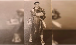 'Nakavt kralı' lakabıyla tanınan ünlü boksör Mustafa Özmen hayatını kaybetti