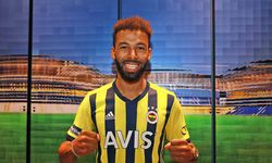 Nazım Sangare kimdir, nereli, kaç yaşında?