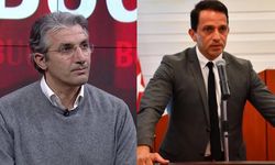 Nedim Şener ve Mücahit Birinci olayı nedir?