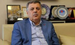 Nevzat Pakdil'in acı günü!