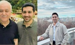 Nihat Hatipoğlu'nun oğlu kim? Said Hatipoğlu kimdir?