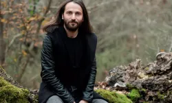 Niyazi Koyuncu kimdir, kaç yaşında ve nereli?