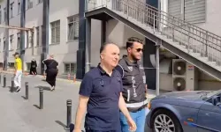 SON DAKİKA | Ekrem İmamoğlu’nun avukatı Nusret Yılmaz adliyeye sevk edildi