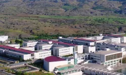 O üniversitenin 2 mühendislik bölümü öğrencisiz kaldı