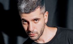 Oastabis adıyla bilinen fotoğrafçı Ogün Akgül kimdir?