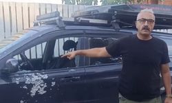 Emekli asker Oktay Yıldırım kimdir, nereli, kaç yaşında?