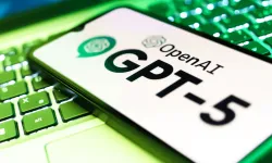 OpenAI'ın yeni yapay zeka dil modeli GPT-5 nedir, özellikleri nelerdir?