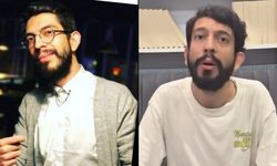 Organizaction Management'in kurucusu Ferhat Karagöz kimdir?