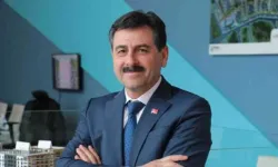 Ünsal Group sahibi kim, Orhan Ünsal kimdir, kaç yaşında, nereli, serveti ne kadar?