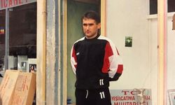 Osmancıkspor’un eski kaptanı Ahmet Menduh Engel hayatını kaybetti
