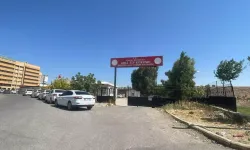 11 yaşındaki çocuğa çarpıp ölümüne neden olan sürücü yakalandı